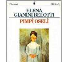 Pimpì Oselì