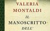 Il manoscritto dell'imperatore