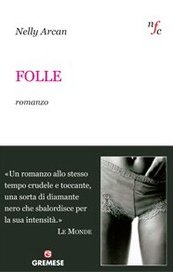 Folle