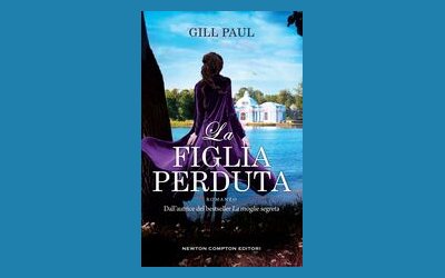 La figlia perduta