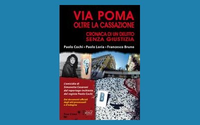 Via Poma oltre la cassazione