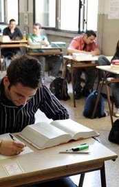 Simulazione seconda prova maturità 2019: tracce ufficiali del Miur sul sito