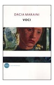 Voci