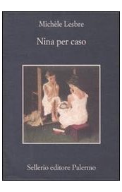 Nina per caso