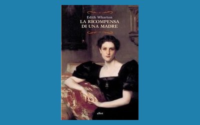 La ricompensa di una madre