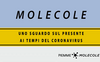 Piemme lancia Molecole, gli ebook per riflettere sul presente al tempo del coronavirus