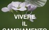 Vivere il cambiamento