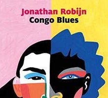 Congo blues