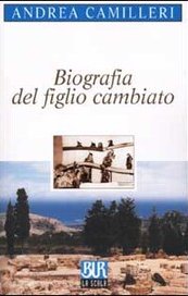 Biografia del figlio cambiato