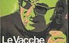 Le vacche