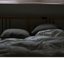 Hikikomori: cosa vuol dire e perché non significa dipendenza da internet