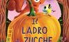 Il ladro di zucche