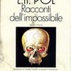 Racconti dell'impossibile