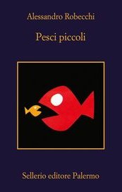 Pesci piccoli
