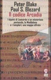 Il codice Arcadia
