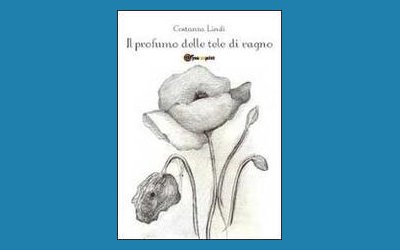 Il profumo delle tele di ragno