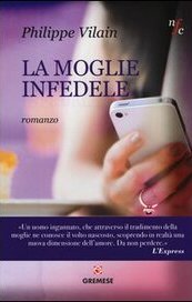 La moglie infedele