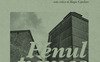 Penultimi