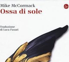 Ossa di sole