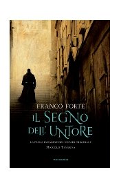 Il segno dell'untore