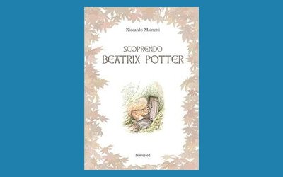 Scoprendo Beatrix Potter