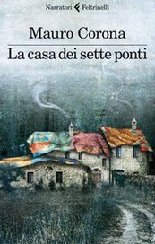 La casa dei sette ponti