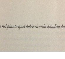 Le più belle frasi tratte da canzoni italiane