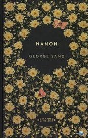 Nanon