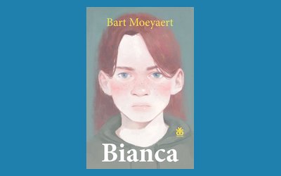 Bianca