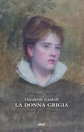 La donna grigia
