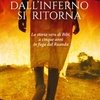 Genocidio Ruanda: "Dall'Inferno si ritorna", il libro di Christiana Ruggeri sulla storia di Bibi