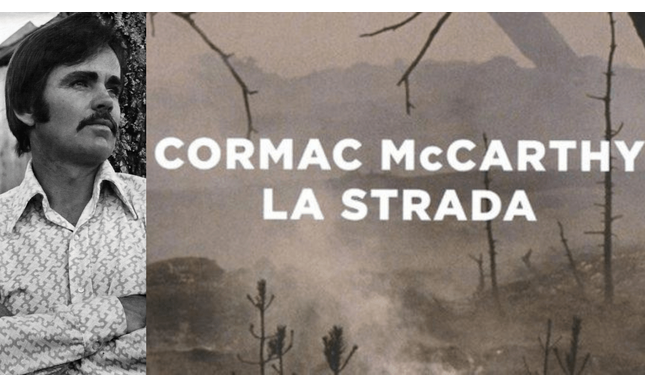 Cormac McCarthy: 5 libri da leggere dell'autore de “La strada”