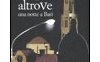 Né qui né altrove: una notte a Bari