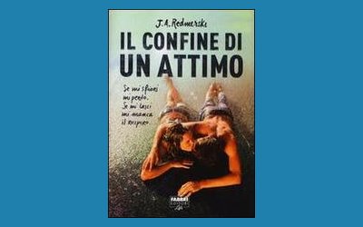 Il confine di un attimo