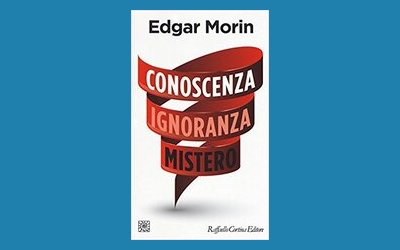 Conoscenza Ignoranza Mistero