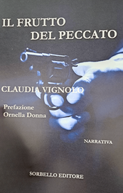 Il frutto del peccato