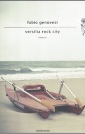 Versilia rock city