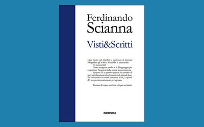 Visti & Scritti