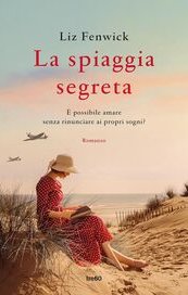 La spiaggia segreta