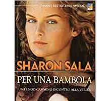 Per una bambola