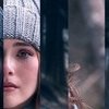 Prima di domani: al cinema il film tratto dal libro di Lauren Oliver