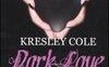Dark love