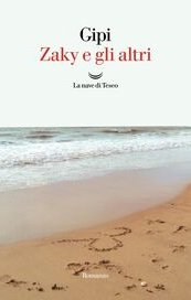 Zaky e gli altri