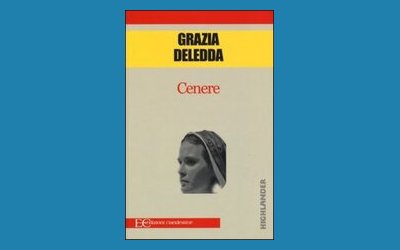 Cenere