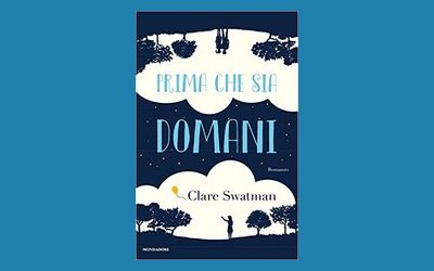 Prima che sia domani