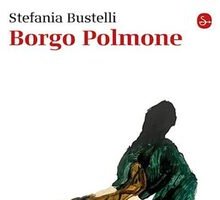 Borgo Polmone