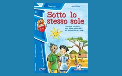 Sotto lo stesso sole