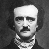 Edgar Allan Poe: i racconti, la vita e la poetica