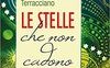 Le stelle che non cadono