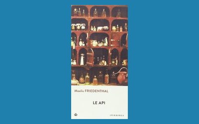 Le api